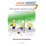 The Boy's Body Guide: A Health and Hygiene Book for Boys 8 and Older