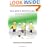 The Boy's Body Guide: A Health and Hygiene Book for Boys 8 and Older