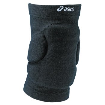 AS SLIDER KNEEPAD
