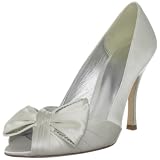 Bourne Barbara Bridal