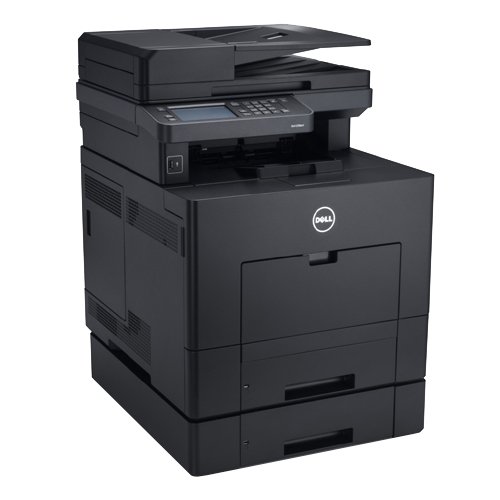 cyber monday price Dell 