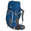 Designs Backpack