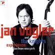 Experience: Live From New York