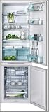 Electrolux ERF2832 FF B