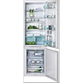 Electrolux ERF2832 FF B