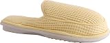 Smartdogs Women's Paradise Slippers