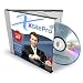 XSitePro 2 - Website Design Software (CD-ROM with Printed Manuals)