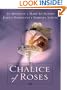 Chalice of Roses (Thorndike Core)
