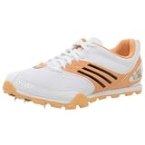 41 AAXCQPGL. SL160  adidas Womens Venus XS Track Shoe