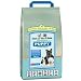Complete Puppy Food with Duck and Rice 2kg