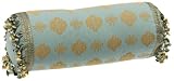 Waterford Reardan 6-Inch by 15-Inch Pillow