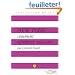 NewTOEIC : Comment optimiser son score ?