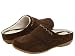 Sporto Women's Woods Fringe Mule