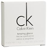 ck カルバン・クライン テンプティング グランス  インテンスアイシャドウシングル 117 バシュフル