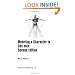 Modeling a Character in 3DS Max, Second Edition (Wordware Game Developer's Library)