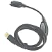 PalmOne Treo 650 PDA USB Data Cable w/ Driver