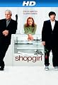 play video on Amazon Instant Video