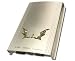 X-PLORE XR-3697 2 CHANNEL 2400 WATTS AMPLIFIER