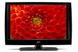 Acer AT2358ML 23 inch Widescreen Full HD Ultra Slim LED Backlit TV 41 ABwqm6lL. SL160 Acer AT2358ML 23 inch Widescreen Full HD Ultra Slim LED Backlit TV