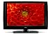 Acer At2358ml 23 Inch Widescreen Full Hd Ultra Slim Led Back