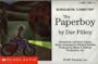 The Paper Boy