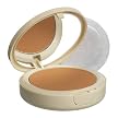 IMAN Perfect Response Oil Blotting Powder - Light/ Medium
