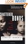Shattered Bonds: The Color Of Child Welfare