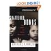Shattered Bonds: The Color Of Child Welfare