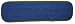 Commercial Microfiber Wet Mop Pad Refill 24 In Green 4 Pack