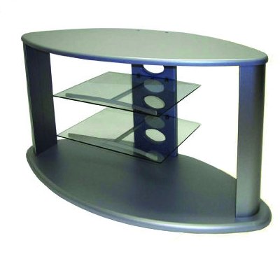 Buy UKayed Universal LCD / Plasma TV Stand For Up To 37 Inch Screens online at Discounted New and Used prices. Delivered to your door with Off-The-Bookshelf.
