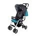 Top worst items for baby (from personal experience)