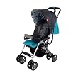 Combi Cosmo DX Lightweight Stroller in Malibu