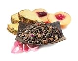 Teavana Relaxation Tea Blend