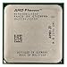AMD Opteron Quad 1352 2.1GHz