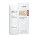 DDF Matte Finish Photo-Age Protection, SPF 30 4 oz (118 ml)