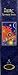 Search : Zodiac Incense - Leo