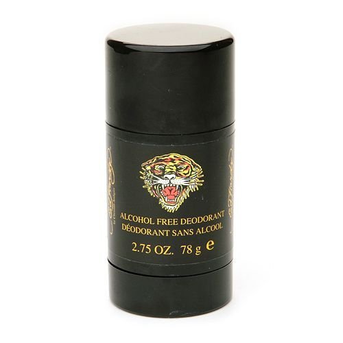 Ed Hardy by Christian Audigier for Men DEODORANT STICK 2.6 OZ