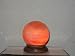 Solay Globe Salt Lamp (8-10 lbs)