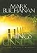 Things Unseen: Living with Eternity in Your Heart