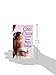 Never Marry a Stranger (Sons of Scandal, 3)