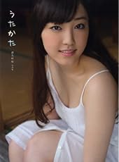 �⡼�˥�̼��`14 ���¼�� �̿��� �� �������� ��