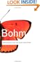 Wholeness and the Implicate Order (Routledge Classics)