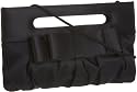Olga Berg Design Women FC2641 Evening Bag