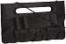 Olga Berg Design Women FC2641 Evening Bag