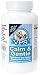 VPS Calm and Gentle Nutritional Supplement for Dogs, 60 count VPS Calm and Gentle Nutritional Supplement for Dogs, 60 count