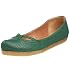 Biviel Womens Bv1971 Flat