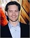 Tobey Maguire - Movie Poster / Print -- Custom Framing Available