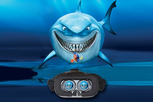 Virtual-Reality-3D-VR-Headset-Glasses-Google-Cardboard-Helmet-Goggles-Vr-Box-for-any-Mobile-47-to-6-Inch