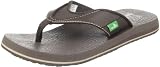 Sanuk Men