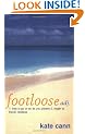 Footloose (Point)